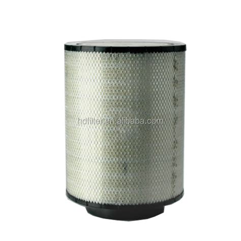 Hydwell Excavator Filter Diesel Engine Air Filter P822768 P822769 Buy Factory Directly Engines