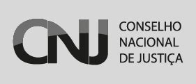 CNJ simplifica inventários e divórcios consensuais PROFORM