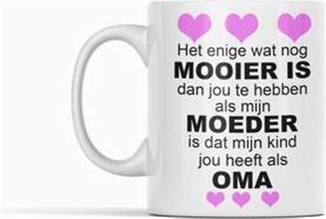 Passie Voor Stickers Witte Koffie Mok Beker Het Enige Wat Nog Mooier