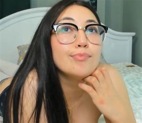 Passion Position Bandicam Porn Pic
