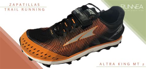 Best Trail Running Shoes 2019