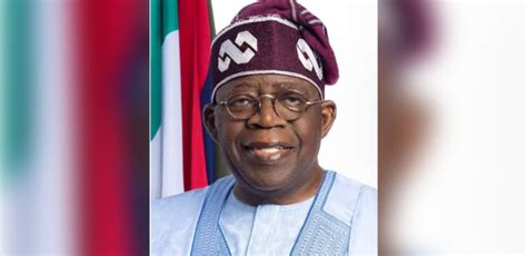 President Tinubu to Swear-in Ministers on Monday | AIT LIVE