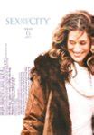 Best Buy Sex And The City The Sixth Season Part 1 2 Discs DVD