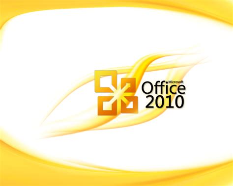 [47+] Microsoft Office Wallpapers | WallpaperSafari