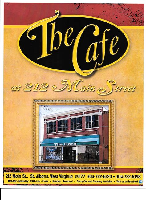 Rollin Smoke BBQ Cannabis... - Rollin Smoke BBQ Cannabis Bar