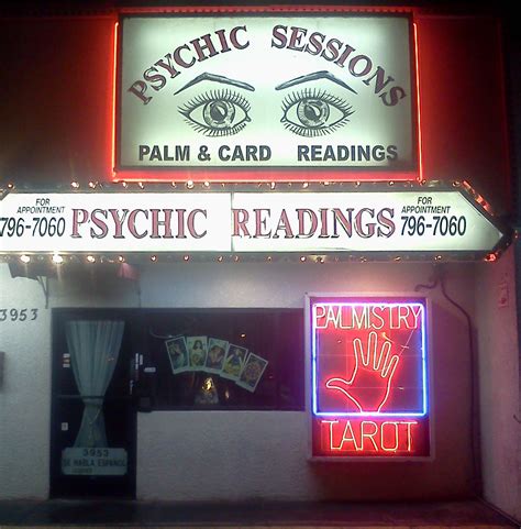 Digital upgrades will improve mobile reading for las vegas daily optic 18