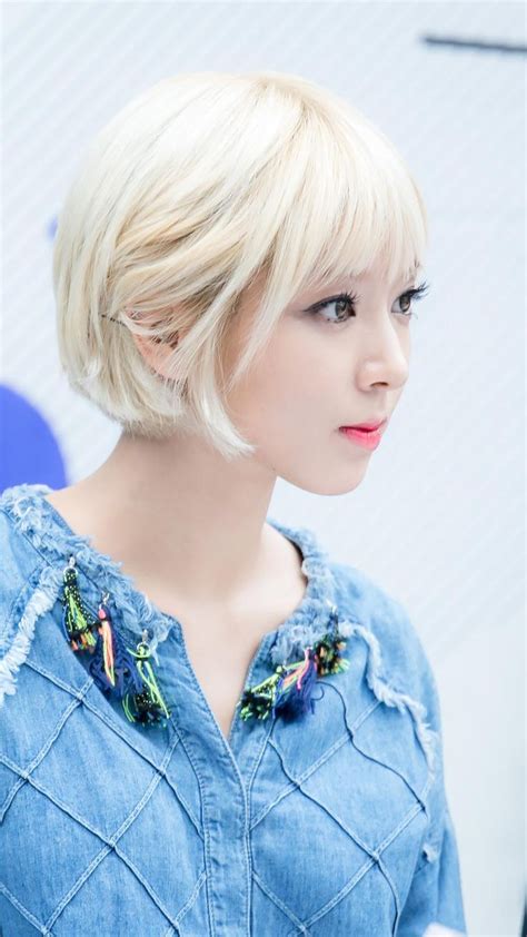 AOA ChoA Pretty Asian Beautiful Asian Women Beautiful Girls Kim