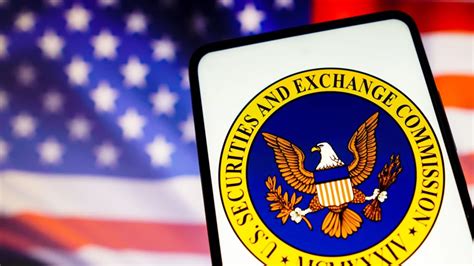 SEC Reignites Crypto Caution Fresh FOMO Alert As Hopes For Spot