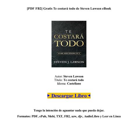 Descargar Todo Esto Te Darepub Mobi Por Dolores 8