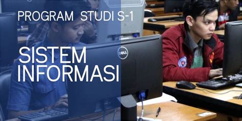 Sistem Informasi Ft Widyatama