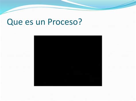 El Proceso De Orientacion Vocacional Ppt