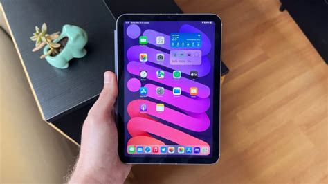 Modelos Ipad Lista De Modelos Gerações E Versões Topgadget