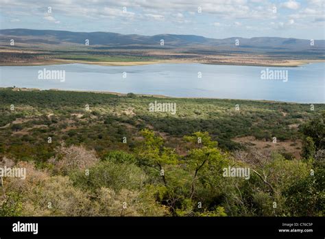 Dam Poort Hi Res Stock Photography And Images Alamy