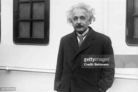 4.114 Albert Einstein Stock Photos, High-Res Pictures, and Images ...