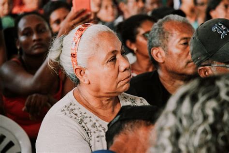 Portal Governo Do Amapá Governo Entrega Para Extrativistas Do Amapá