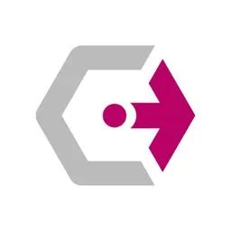 chiesi group logo brand assets svg png  vector brandfetch