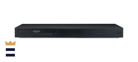 Lg K Ultra Hd Blu Ray Players Resgera