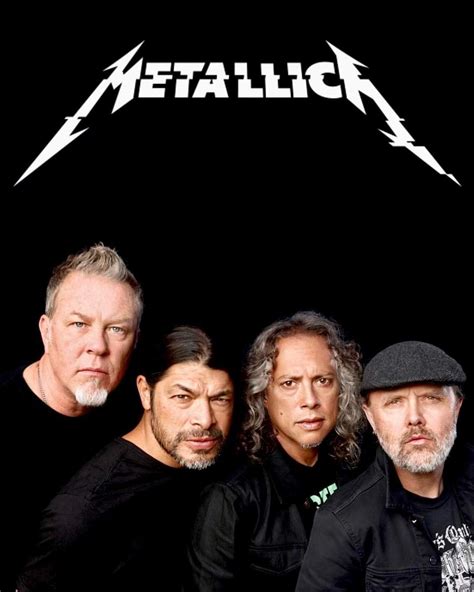 Pin by Dafke Orban on dafke | Metallica lyrics, Metallica, Metallica art