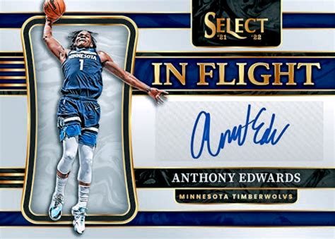 2021 22 Panini Select NBA Basketball Cards Checklist