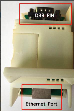 How To Connect To S Via Ethernet Amsamotion