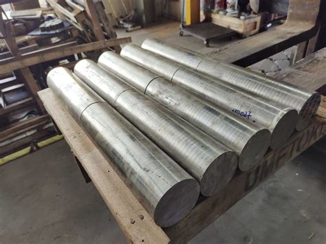 Super Duplex S32750 Thailand Super Duplex Steel Supplier UNS S32750