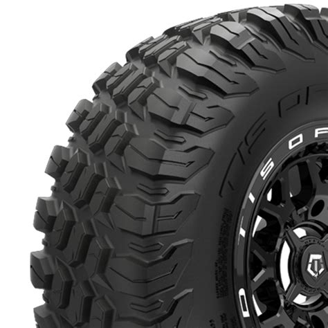 hercules ut tires xr