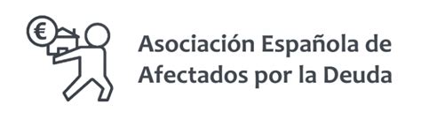 Cu Nto Tarda Juicio Tarjeta Revolving Afectados Deuda