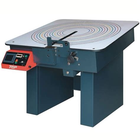 leather cutting machine - Equipmentimes.com