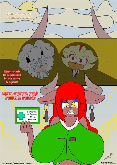 rafael segado holgado furry milf ocs harem milk baraagnet