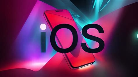 Đã Có Bản Beta Thứ Tư Của Ios 182 Và Ipados 182