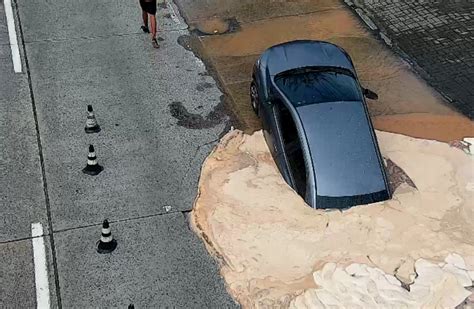 Compesa Retoma Abastecimento De Gua Em Reas Afetadas Incidente Na