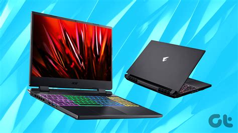 Melhores Laptops Para Jogos Tela De Hz Por Menos De Us