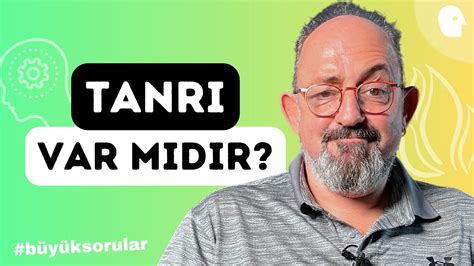 Tanrı var mıdır Sinan Canan ile Büyük Sorular büyüksorular YouTube