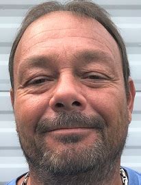 Samuel Adams Jr Sex Offender In Lynchburg VA 24502 VA4921