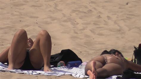 Bikini Beach Girls Videos Vol