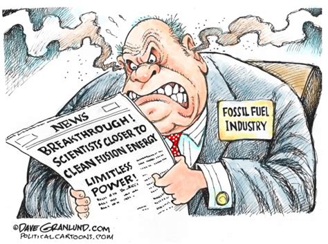 Editorial Political Cartoons On Twitter Dave Granlund DaveGranlund