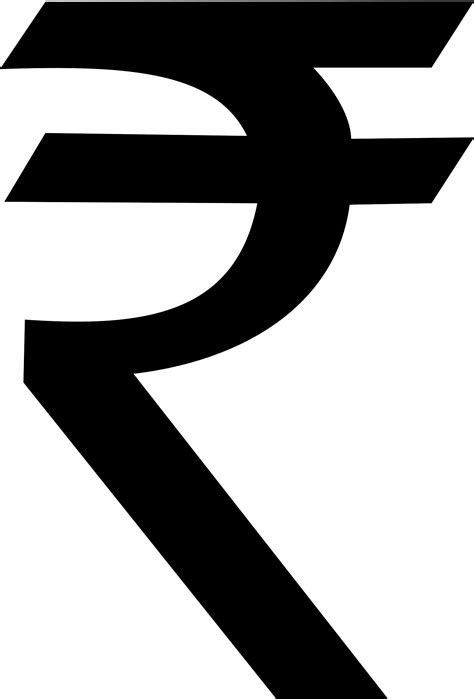 rupee symbol meaning rupee sign unicode number ua symbol