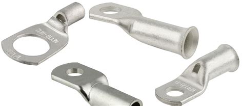 Crimp Terminals Crimp Terminals Australia