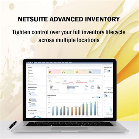 Netsuite Advanced Inventory Management Suiteusergroup Achieving