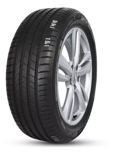 Llanta Pirelli Cinturato P7 225 40r18 92y Envío gratis