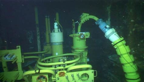 trendsetter engineering tc connection system   splash