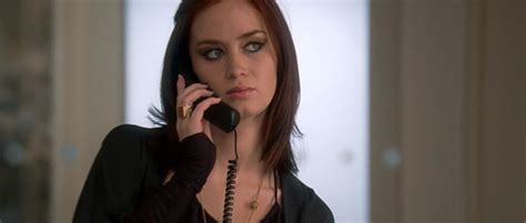 Emily Blunt Was Embarrassed About Crawling Naked Over Tom Hanks In 119M Film Because He Could