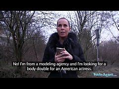 Public Agent Alicia Wild Shows Her Tits And Fucks His Cock Xxx Mobile Porno Videos Movies