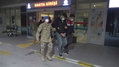 Turkey Orders Arrest Of 330 People Over Alleged Gülen Links