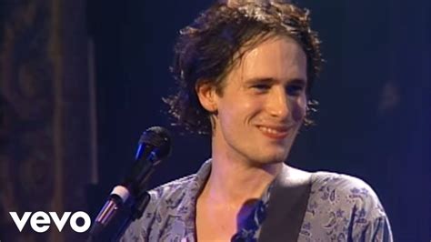 Jeff Buckley Grace Youtube