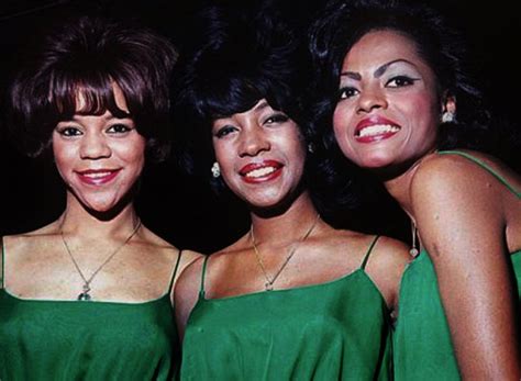 The Supremes - Albums Collection