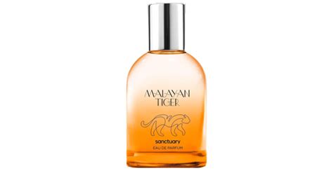 Malayan Tiger Sanctuary Parfum ein neues Parfum für Frauen und Männer