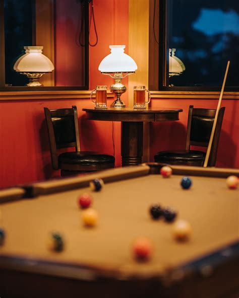 Five Peaks Chalet | Revelstoke BC