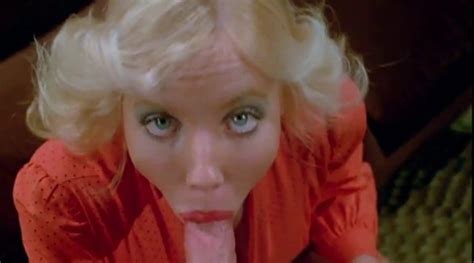 Boners Stuffed Into Mouths Recovered Recovered 2216710 Porn Pic