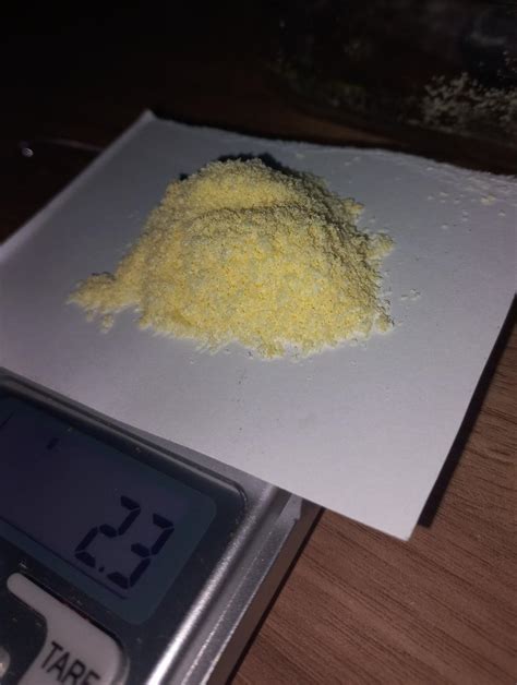 N,N-Dimethyltryptamine it's a beautiful substance : r/drugsarebeautiful